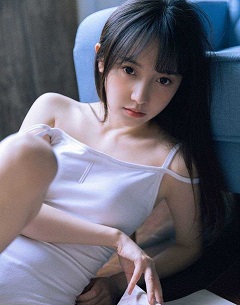 성숙한 미녀